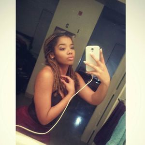 Meet your Posher, Diamond